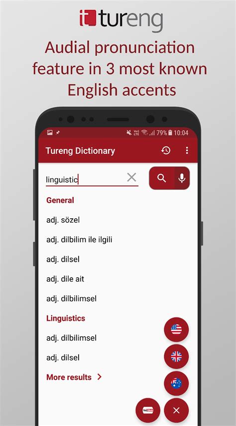 tureng|Tureng .
